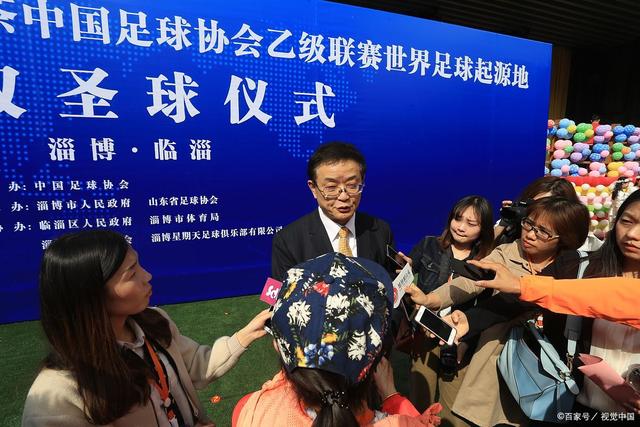 乐玩官方